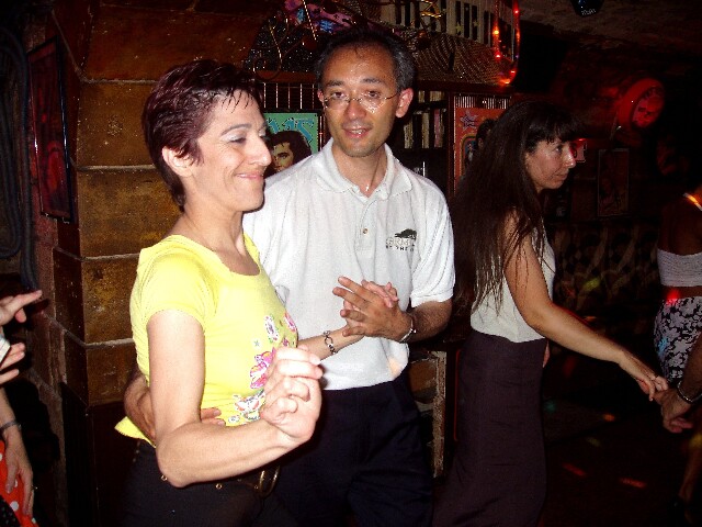 min Club Zed 06 24 P6240080